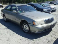 1997 INFINITI Q45 BASE JNKBY31A3VM304464