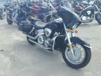 2006 HONDA VT1300 S 1HFSC52106A300245