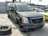 2013 GMC YUKON XL C 1GKS1KE0XDR313878