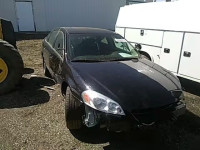 2013 CHEVROLET IMPALA POL 2G1WD5E36D1257620