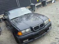 1999 BMW 328 IC WBABK7330XET67315