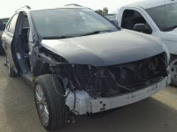2011 LEXUS RX 450 JTJBC1BA2B2422691
