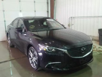 2017 MAZDA 6 GRAND TO JM1GL1X56H1145644