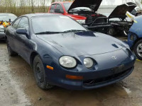 1995 TOYOTA CELICA BAS JT2AT00N1S0043734