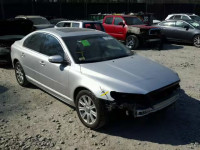 2009 VOLVO S80 3.2 YV1AS982491104338
