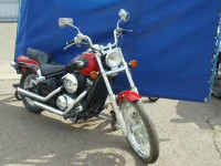 2001 KAWASAKI VN800 JKBVNCA1X1B506382