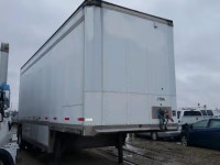 1999 OTHR TRAILER 1DW1A28114S701984