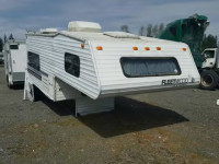 1999 FLEE ELKHORN 1EK6T090XX2395791