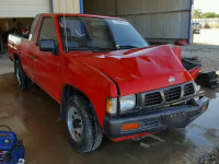 1993 NISSAN TRUCK KING 1N6SD16S2PC306019
