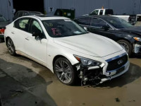 2018 INFINITI Q50 LUXE JN1EV7AR3JM436545