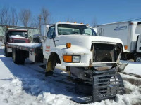 1998 FORD F700 1FDNF70J4WVA01830