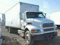 2007 STERLING TRUCK ACTERRA 2FZACGCS87AW72357