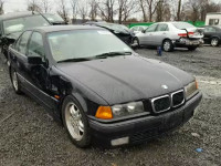 1998 BMW 328 I AUTO WBACD4322WAV58213