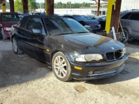 2003 BMW 330 CI WBABS53463JU98103