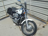 2001 HONDA VT750 DC JH2RC44031K505088