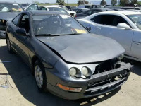 1994 ACURA INTEGRA RS JH4DC4348RS012573