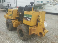 2011 Verm Trencher 1VRM112L4A1003474