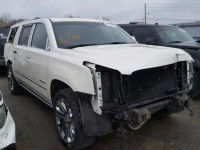 2015 GMC YUKON XL D 1GKS2JKJ1FR709625