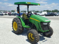 2014 John Deere Trac 1LV4105HAEH710407