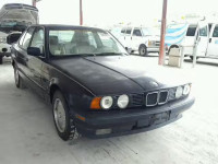 1994 BMW 525 I AUTO WBAHD6326RGK44485