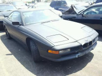 1994 BMW 840 CI AUT WBAEF6322RCC89303