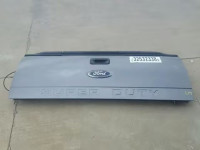 2000 Ford Tailgate N0V1N0NTA1LGATE