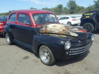 1947 FORD ALL OTHER 799A1981366