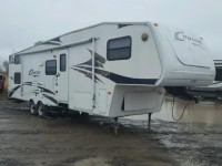 2006 OTHR KEYSTONE 4YDF3142X6B065824