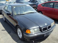 1998 BMW 328 I AUTO WBACD4323WAV61539