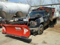 2012 GMC SIERRA K35 1GD323CL7CF149100