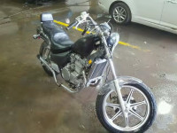 1993 KAWASAKI EN500 JKAENVA15PA046238