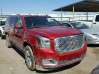 2015 GMC YUKON XL D 1GKS2JKJ6FR211579