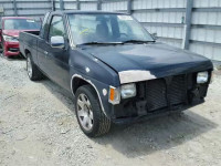 1993 NISSAN TRUCK KING 1N6SD16S3PC426296