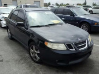 2005 SAAB 9-2 LINEAR JF4GG61665H055974