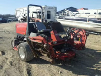 2005 TORO GROUNDMAST CEEN8361997