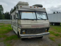 1984 CHEVROLET P30 1GBJP37W2E3311449