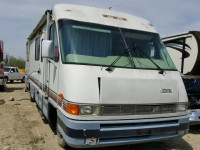 1990 FORD F530 SUPER 3FCMF53G0LJA02436