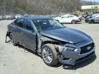 2018 INFINITI Q50 LUXE JN1EV7ARXJM440902