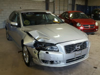 2010 VOLVO S80 3.2 YV1960AS2A1120006
