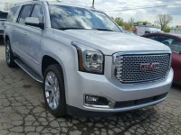 2016 GMC YUKON XL D 1GKS2HKJ0GR404711