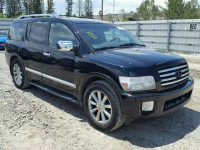 2009 INFINITI QX56 5N3AA08D69N904432