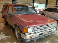 1988 TOYOTA PICKUP 1/2 JT4RN50A0J5145543