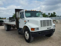 1998 INTERNATIONAL 4000 4700 1HTSCAAM2WH542379