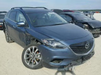 2015 MAZDA CX-9 GRAND JM3TB2DA8F0454275