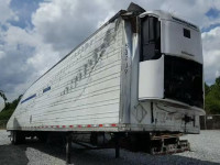 2004 OTHE TRAILER 1GRAA06294W703146