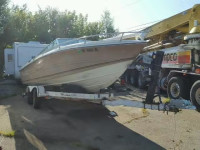 1985 STNG BOAT PNYJ4452K485