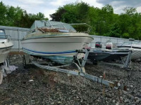 1988 SEAC SEACRAFT 2 SCR8102101811981