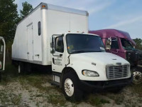 2008 FREIGHTLINER M2 106 MED 1FVACWDT08DAC7371