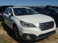 2017 SUBARU OUTBACK TO 4S4BSATC8H3277970
