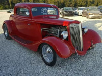1934 FORD COUPE 1848166434
